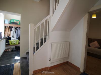 Picture 12